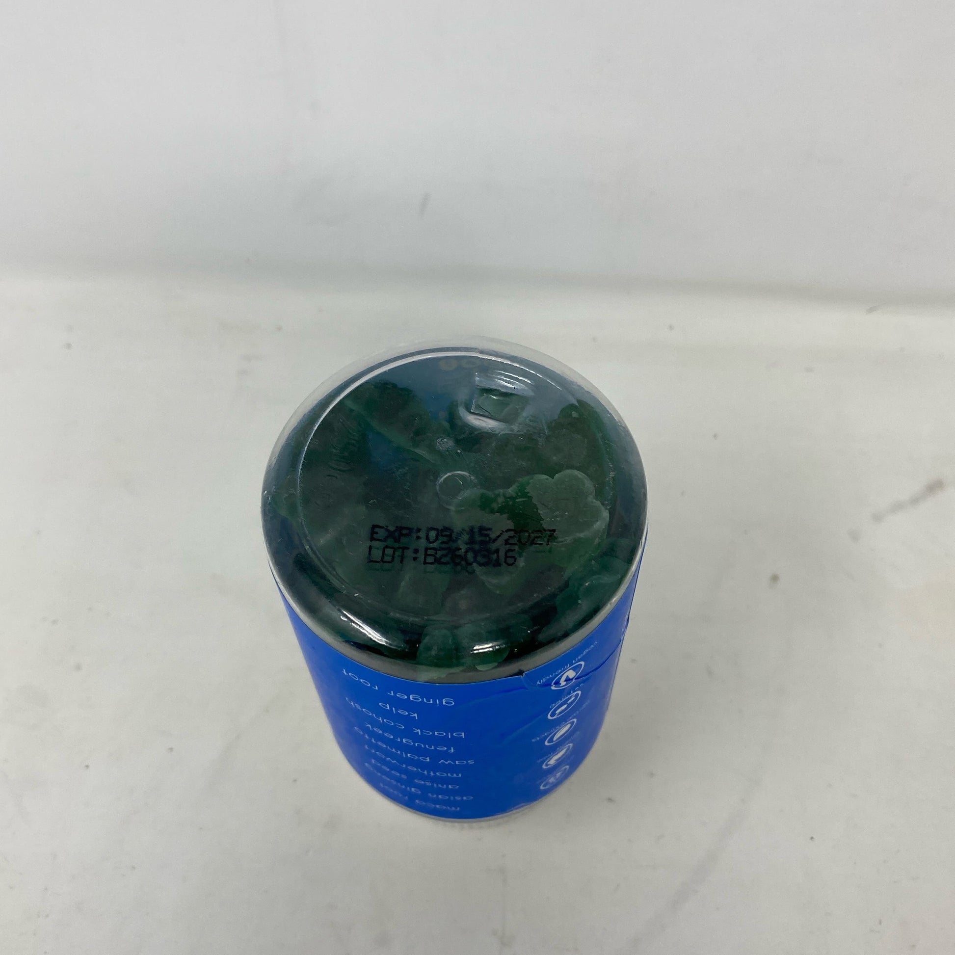 Bottom-UNT119146NDO