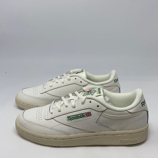 Front-LPNPMGK1222868