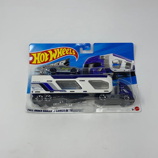 Front-UNT029592GH7