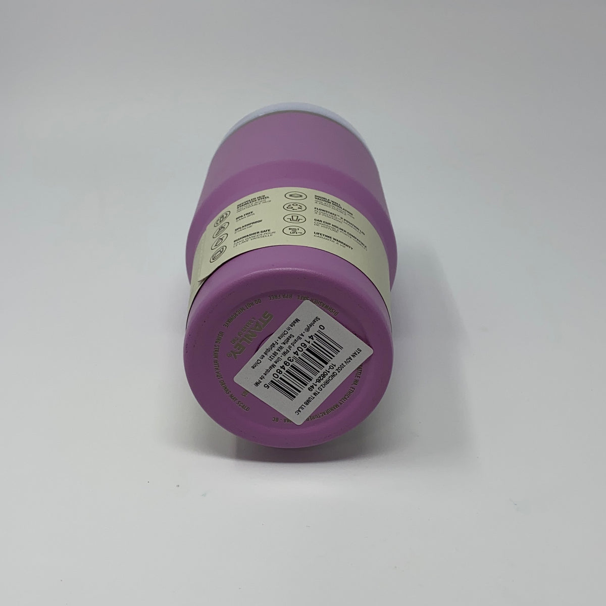 Bottom-UNT7086023TL