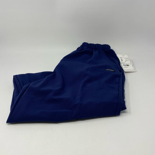 Front-UNT25501625K