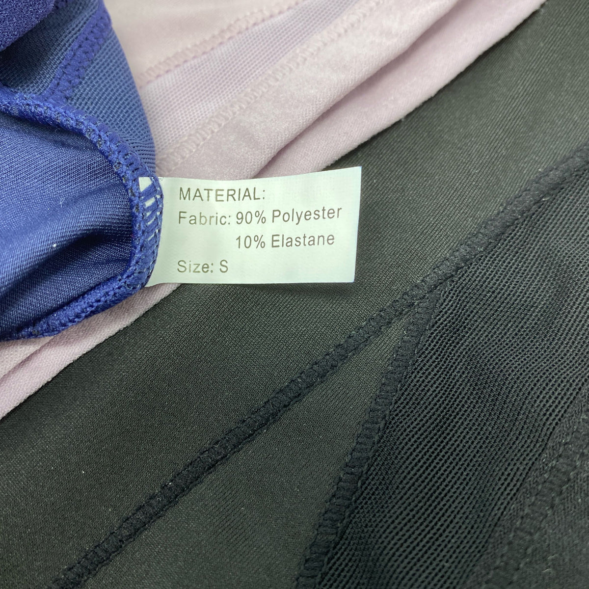 Serial #/Tag-UNT815081MVT