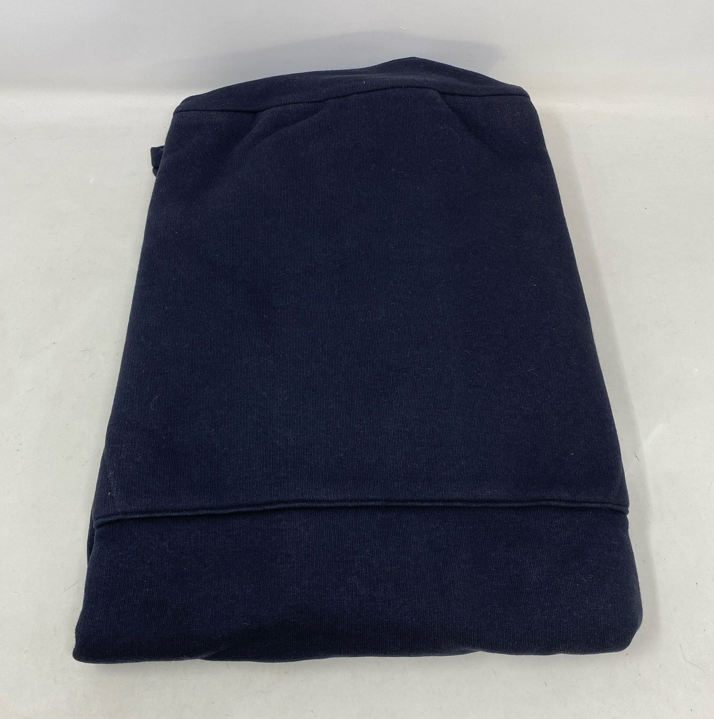 Bottom-UNT747498IDE0