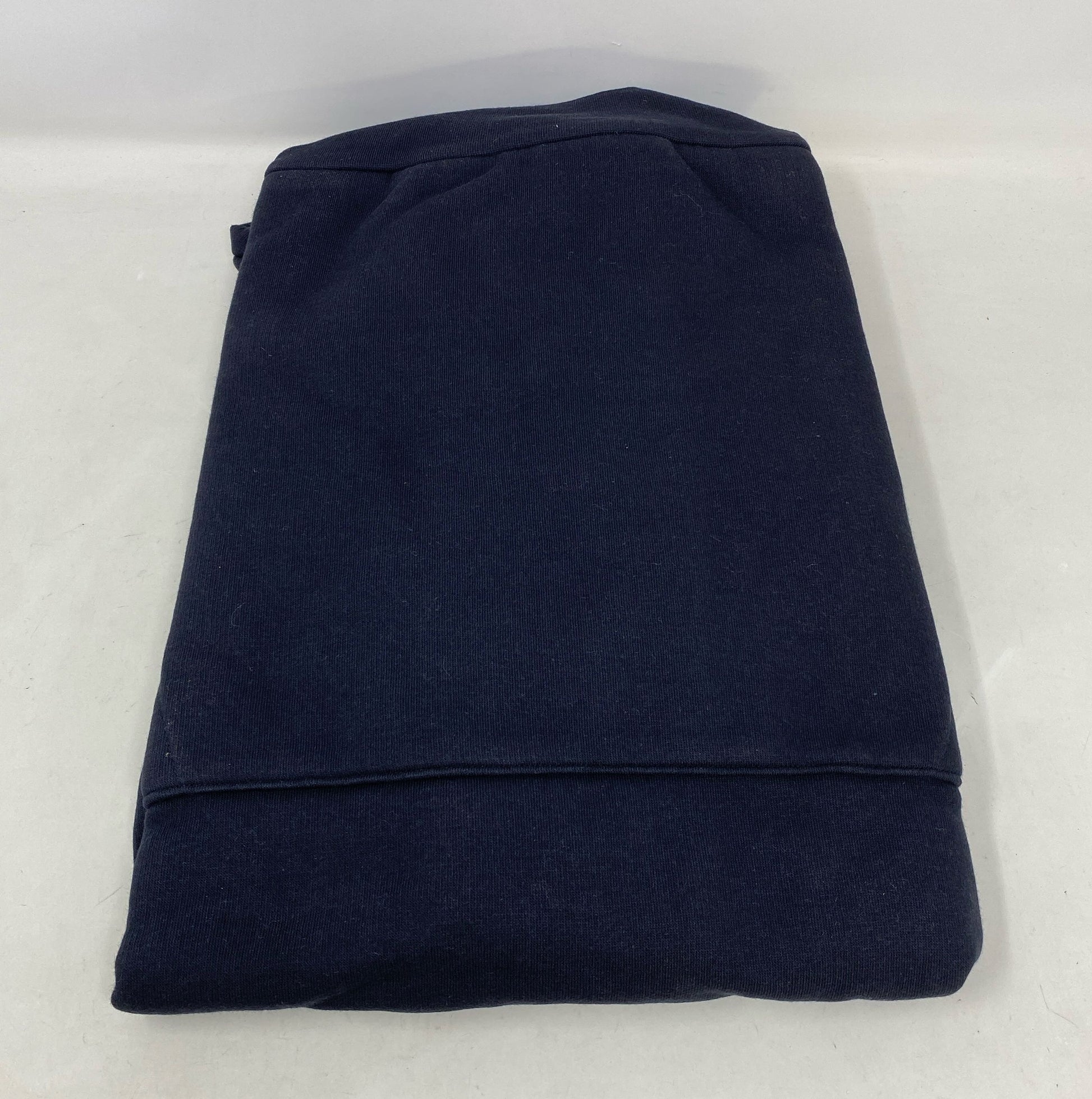 Bottom-UNT747498IDE0