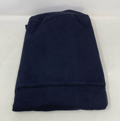 Bottom-UNT747498IDE0