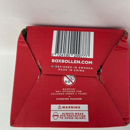 Serial #/Tag-UNT73307141X
