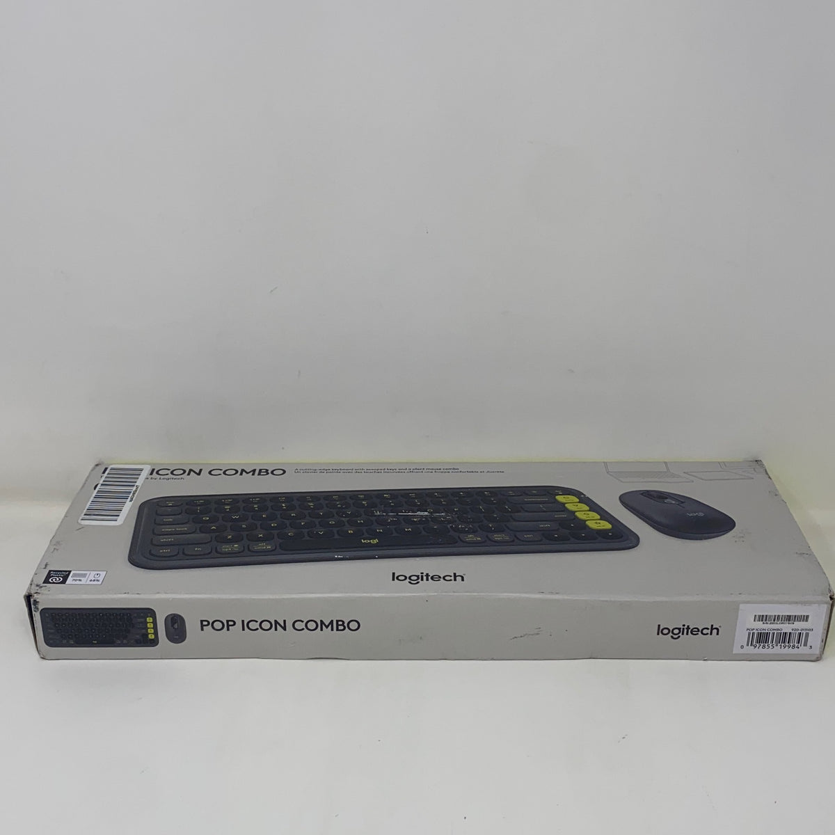 Front-UNT8895023EV