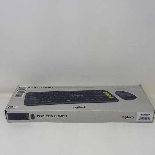 Front-UNT8895023EV