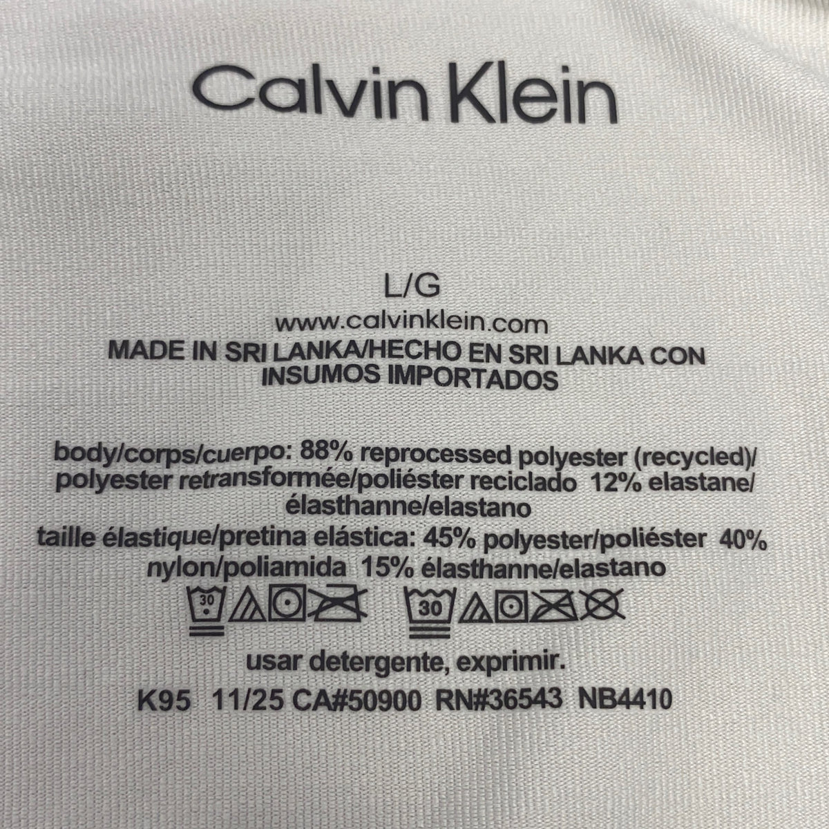 Serial #/Tag-LPNNG6X11Z9BP