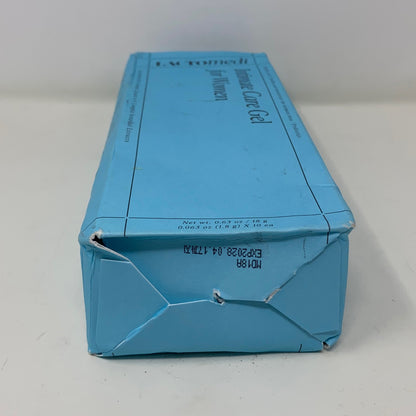 Bottom-UNT610627TXI
