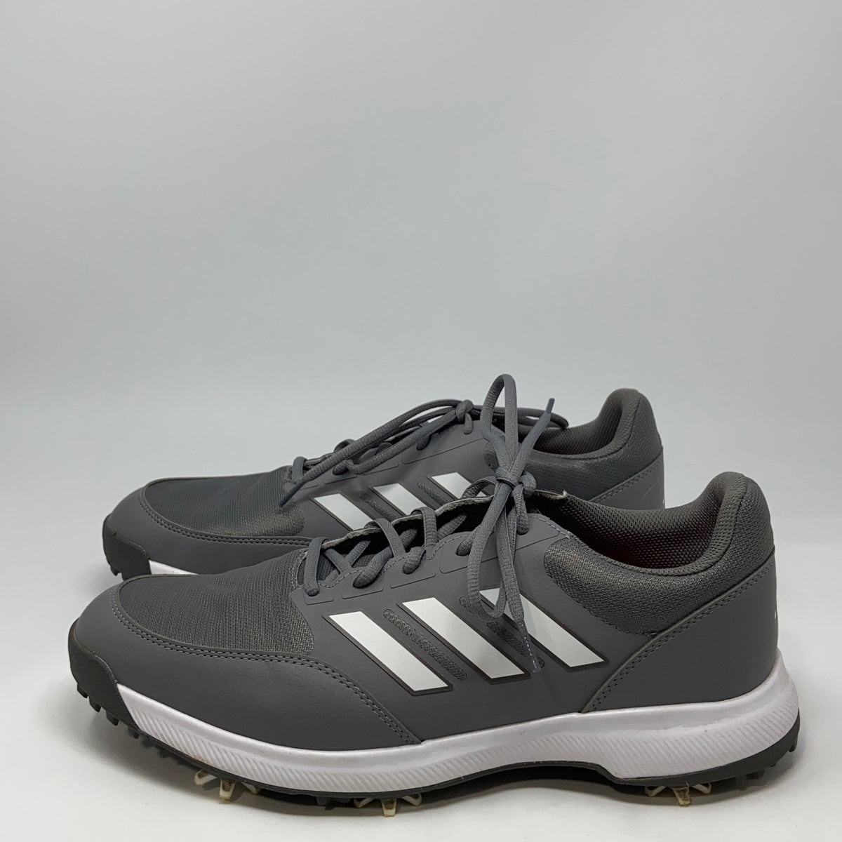 Front-UNT2574853G7