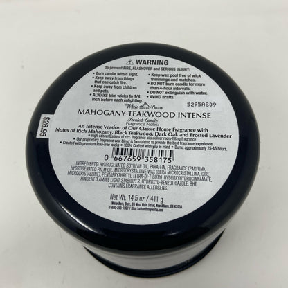Serial #/Tag-LPNNC6YJNKNLM