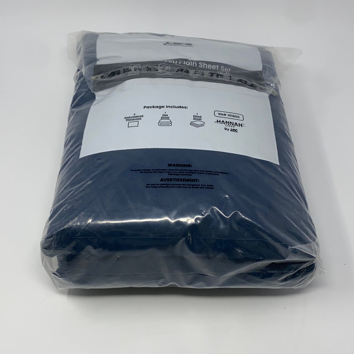 Bottom-UNT8300569VV