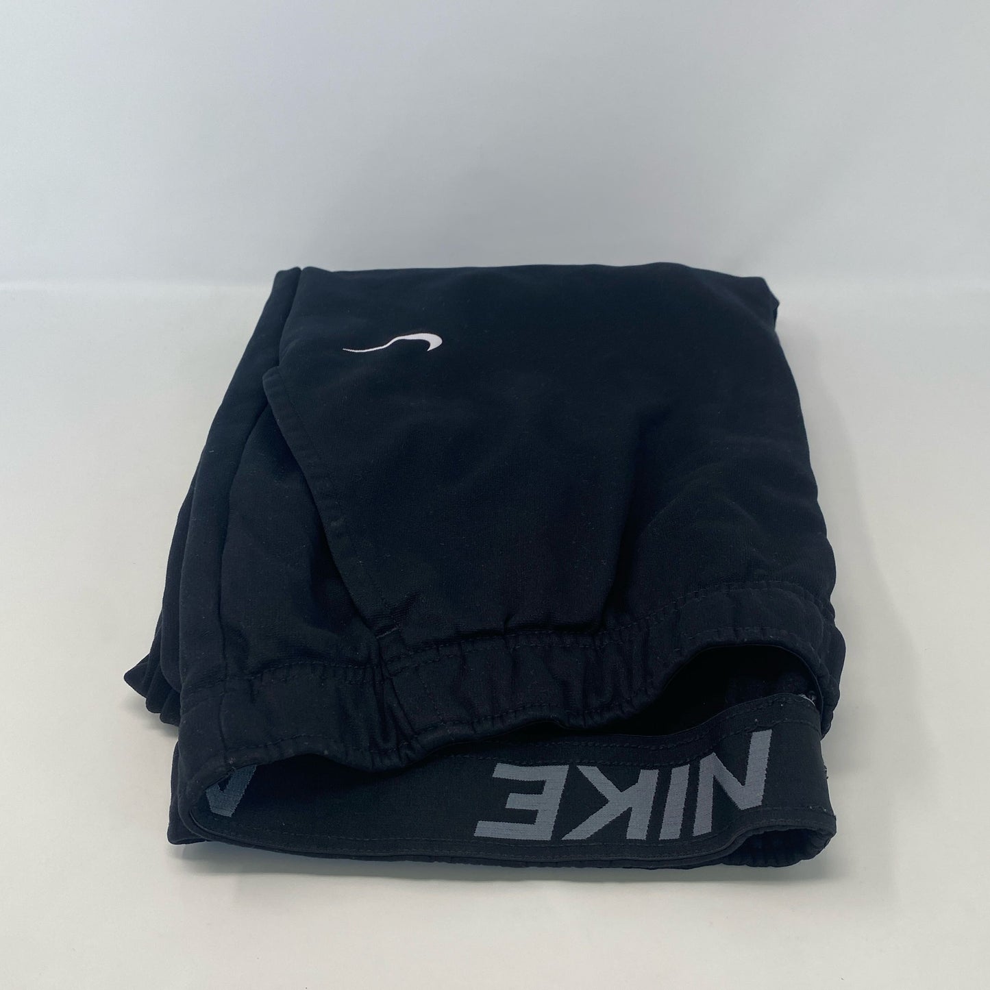 Back-LPNND6411QR25