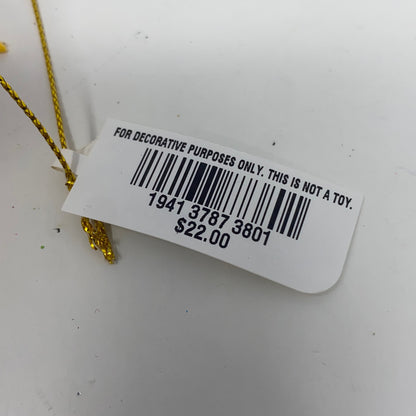 Serial #/Tag-UNT648917LV0