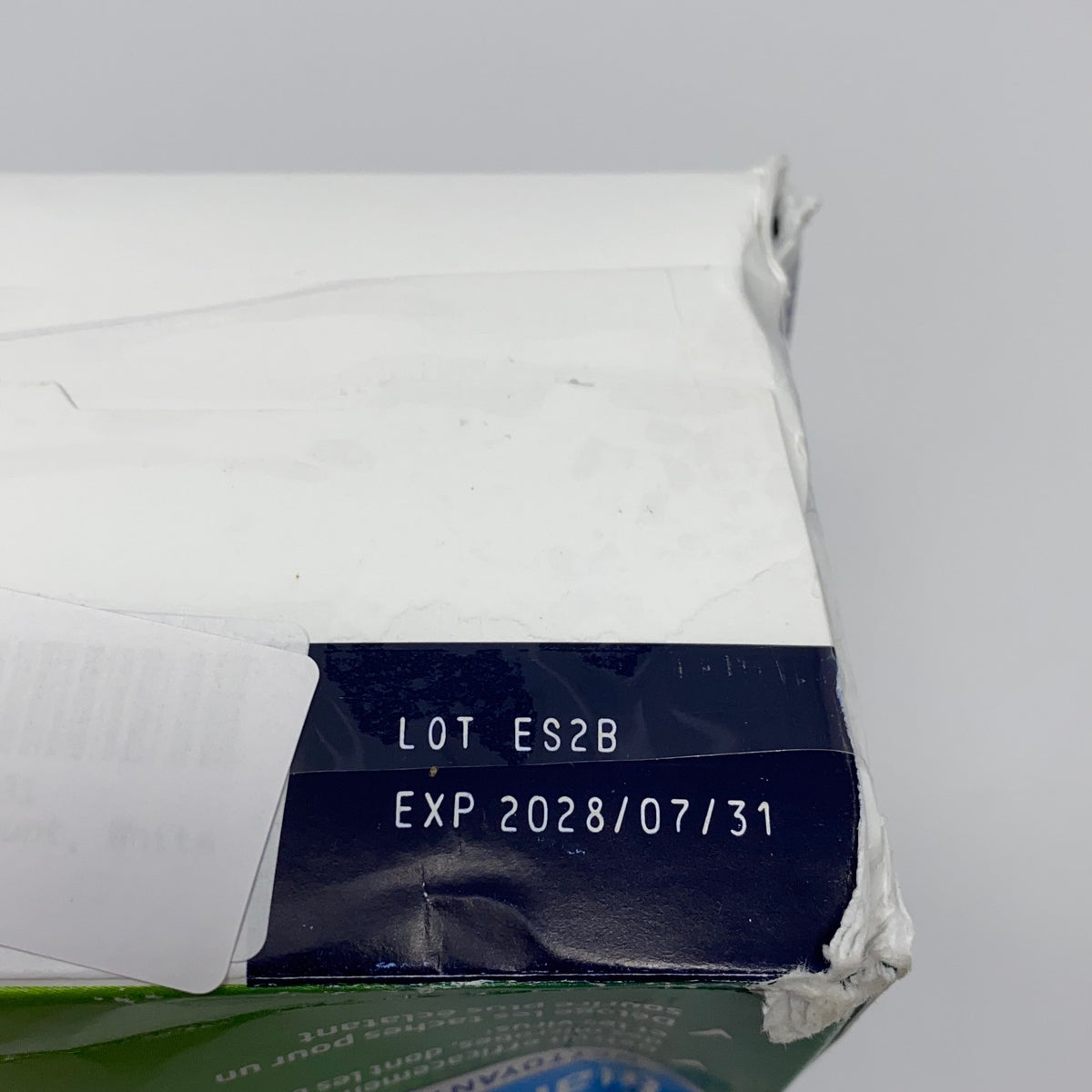 Serial #/Tag-LPNNG6RKT2J9Y