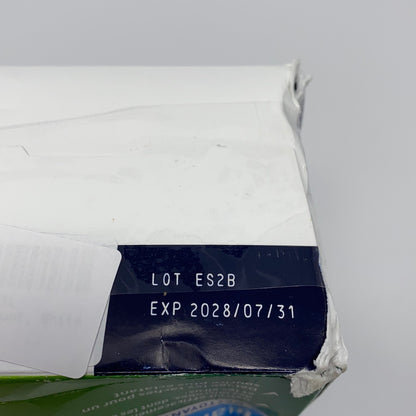 Serial #/Tag-LPNNG6RKT2J9Y