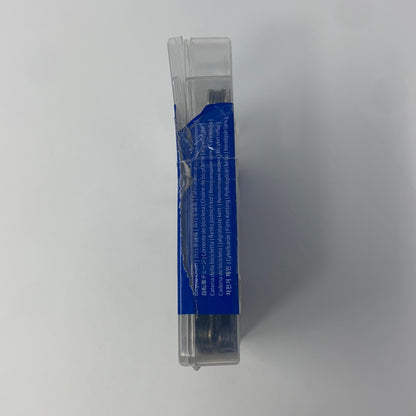 Left-LPNPMGJ6329132