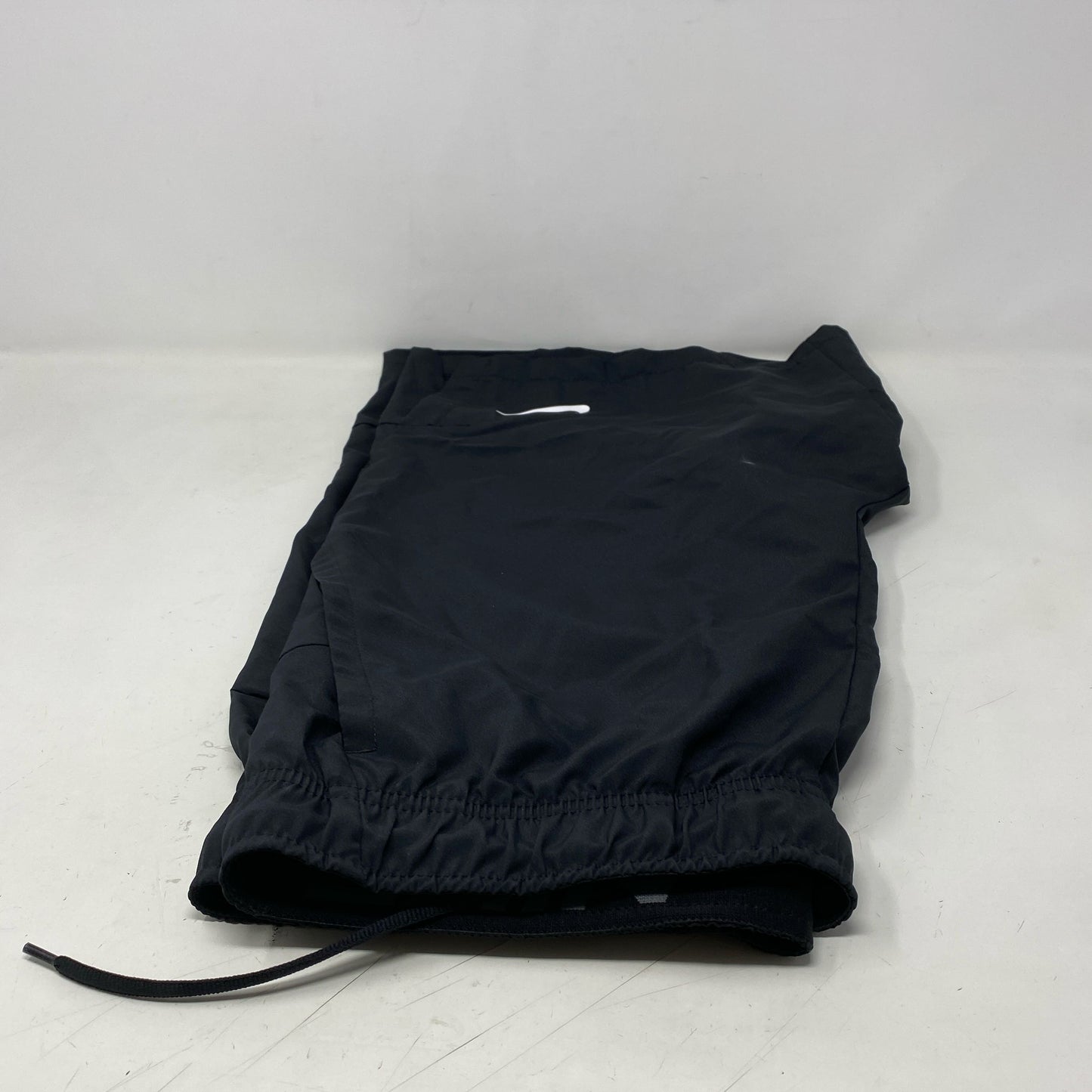 Back-LPNPMGX5702088