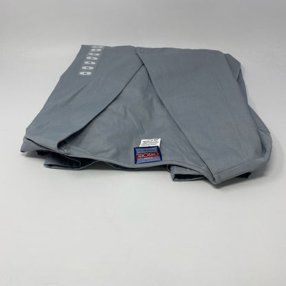 Back-UNT423200FKJ