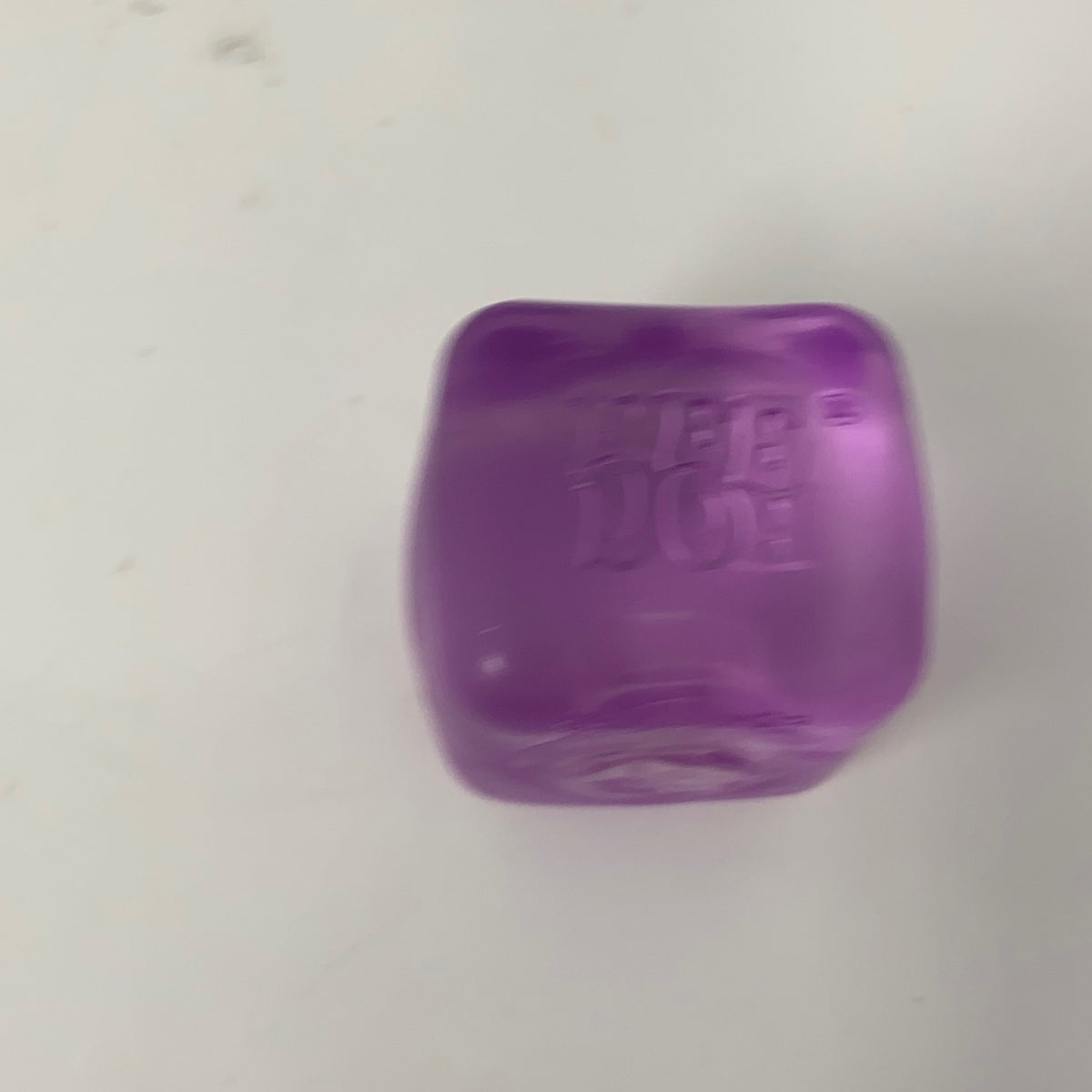 Front-UNT8712771DK