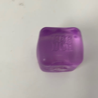 Front-UNT8712771DK