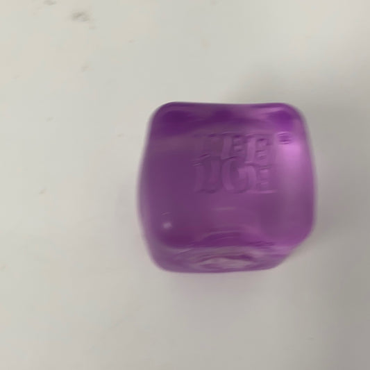 Front-UNT8712771DK