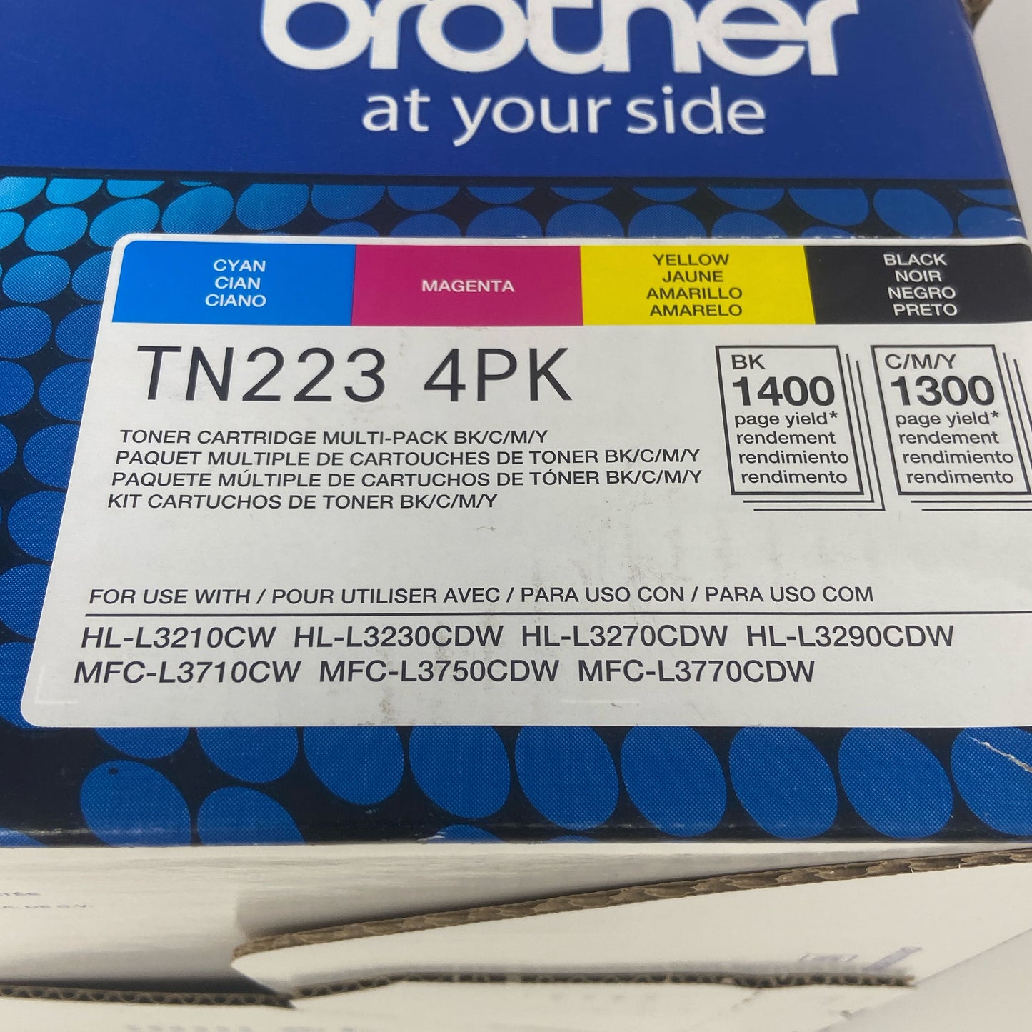 Serial #/Tag-LPNND69R2R1S2