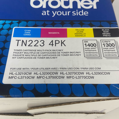 Serial #/Tag-LPNND69R2R1S2