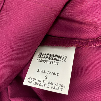 Serial #/Tag-UNT262479R22