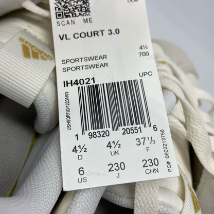 Serial #/Tag-UNT727151TMF