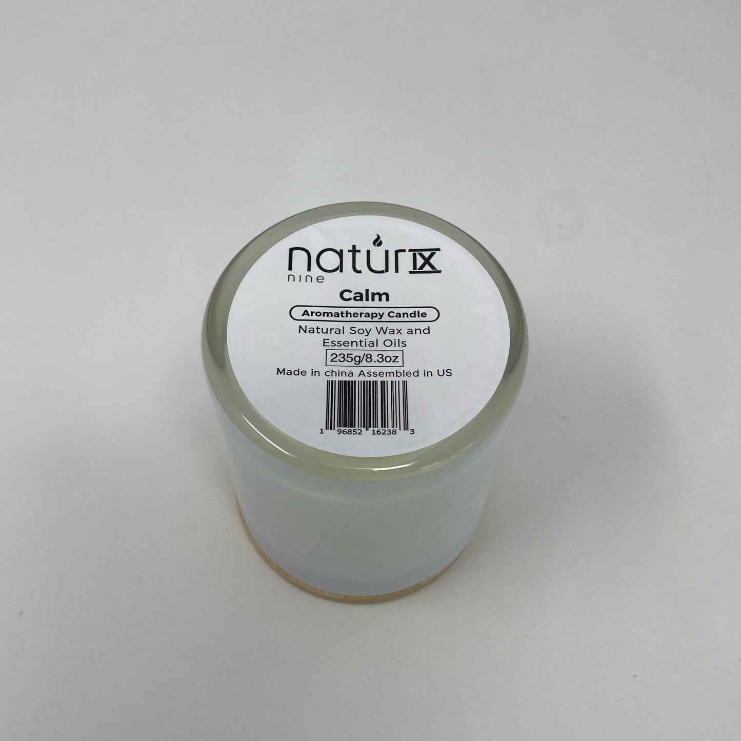 Bottom-LPNPMGQ6182988