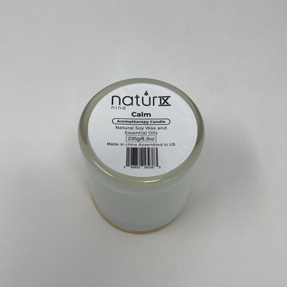 Bottom-LPNPMGQ6182988