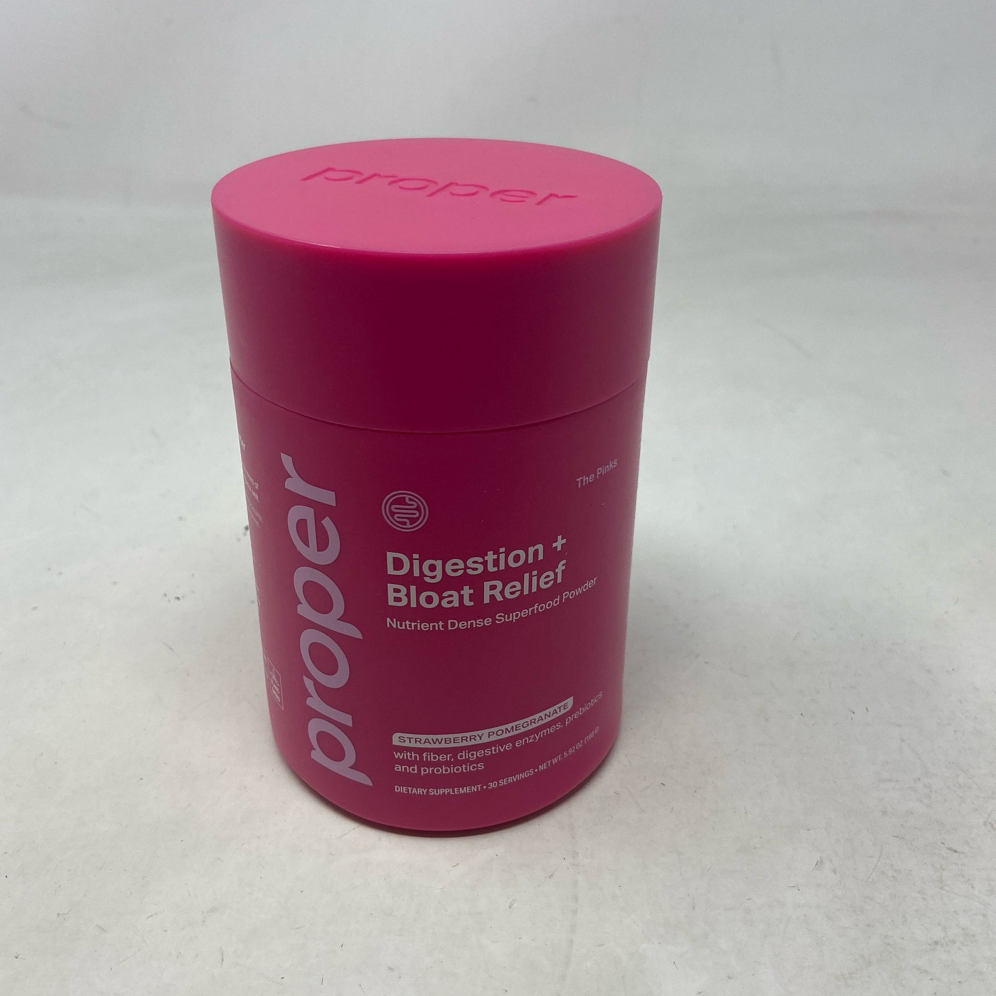 Front-UNT39207808G