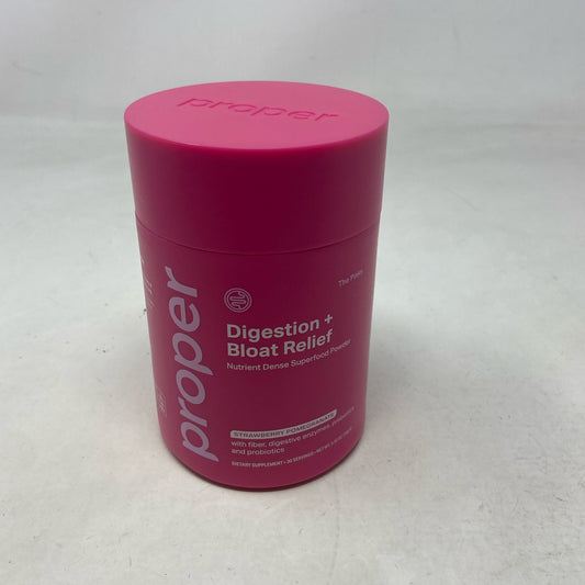 Front-UNT39207808G