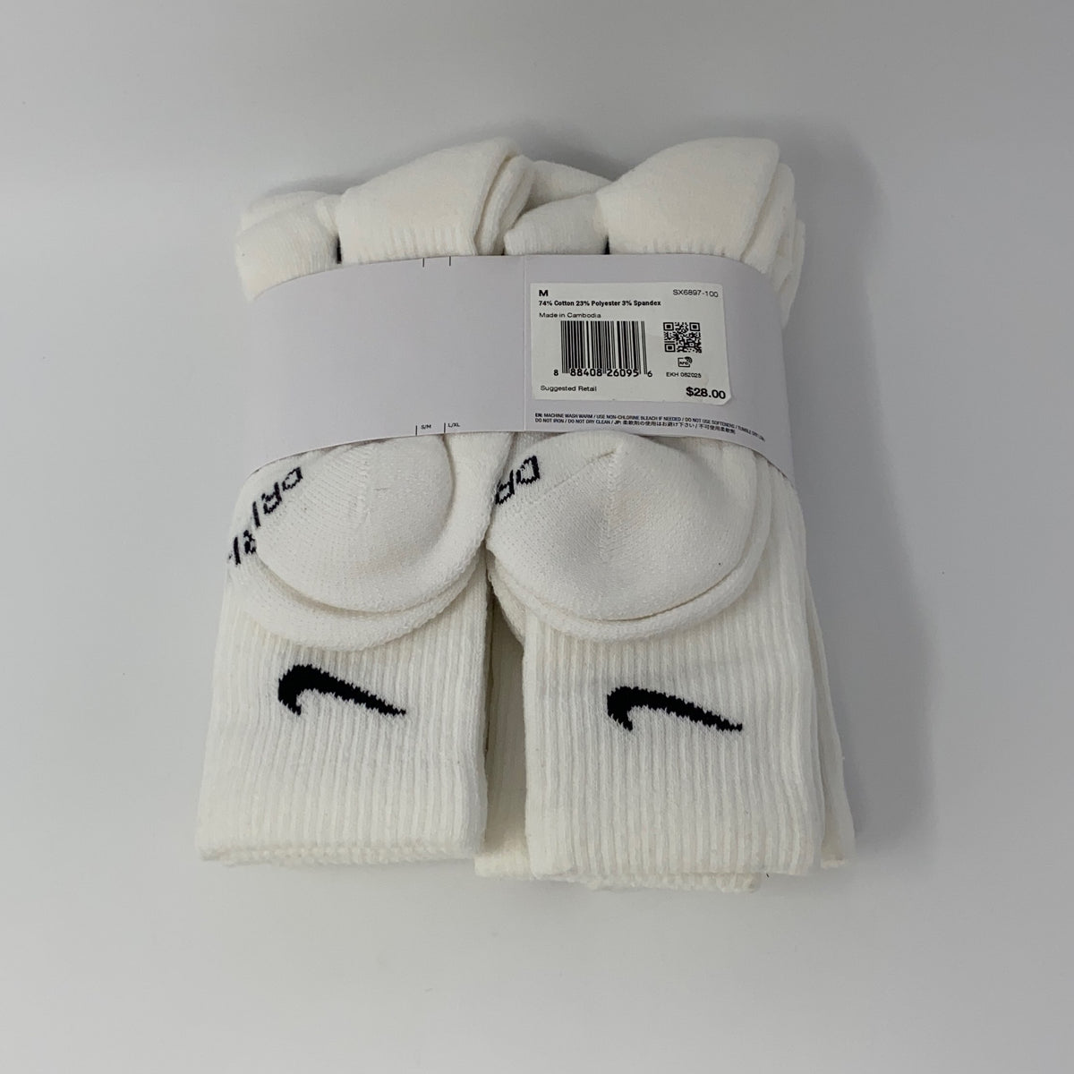 Back-LPNPMGH0824371