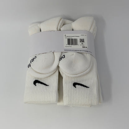 Back-LPNPMGH0824371
