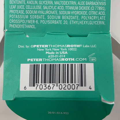 Serial #/Tag-UNT558805ABR