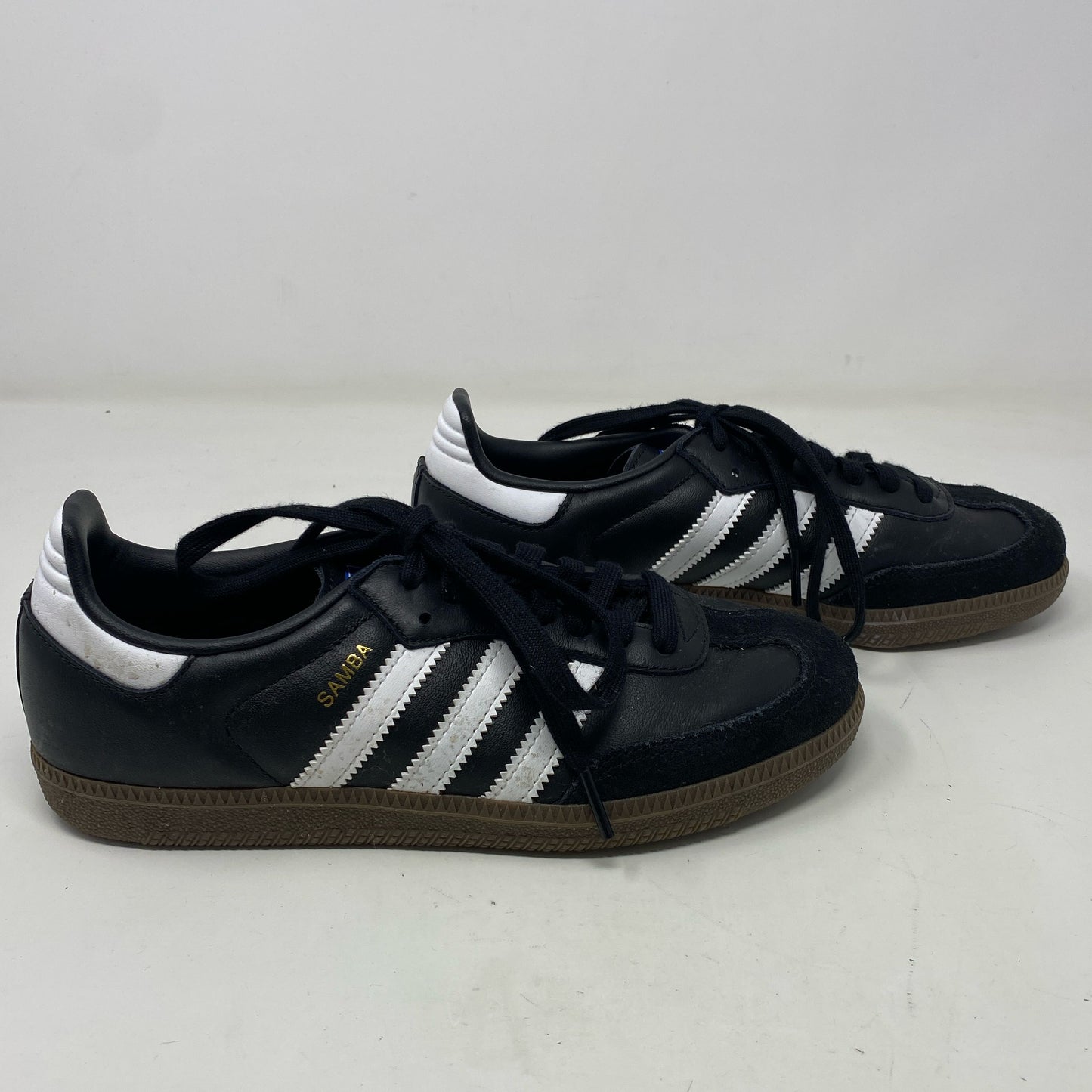 Front-UNT808834OUY