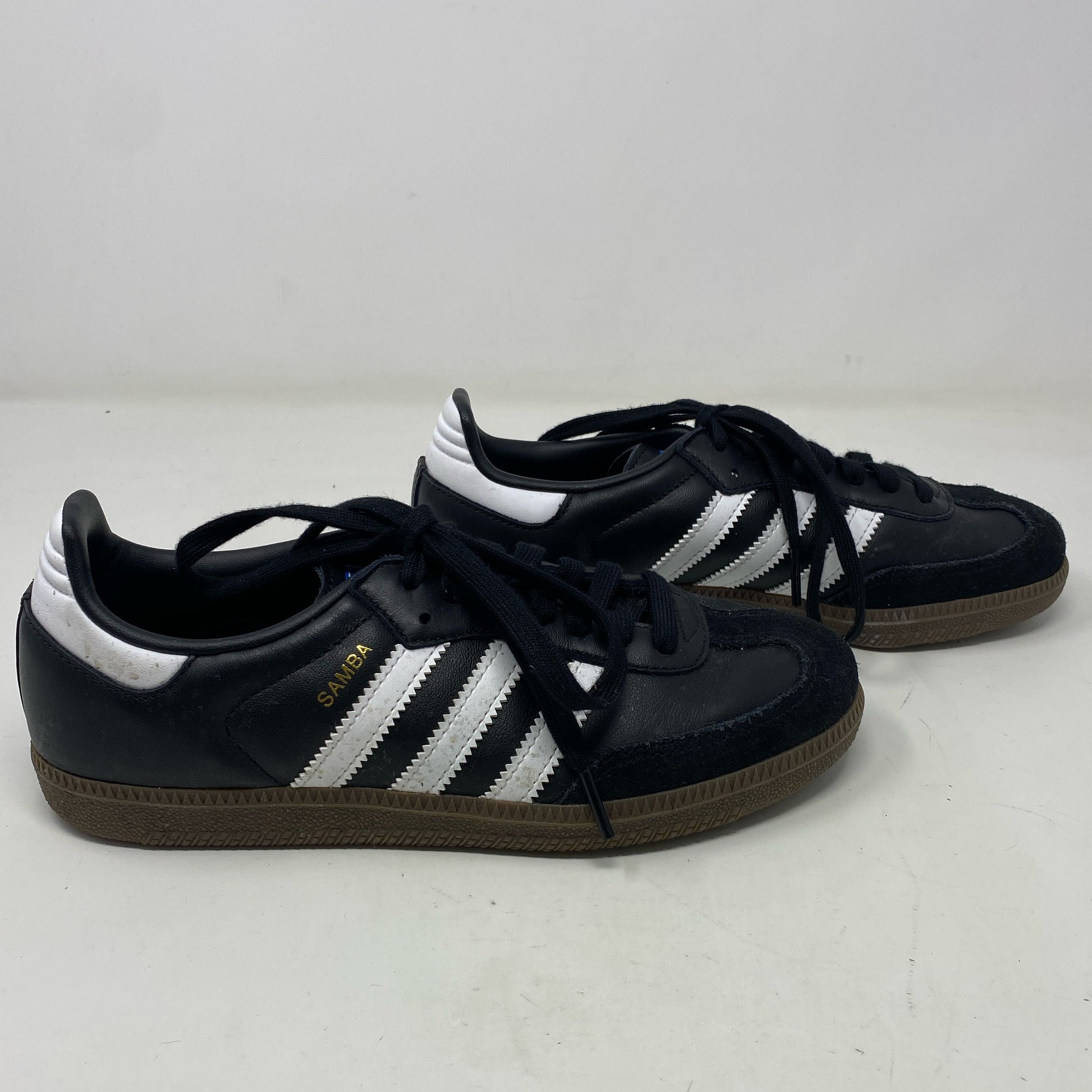 Front-UNT808834OUY