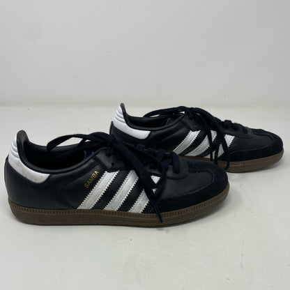 Front-UNT808834OUY