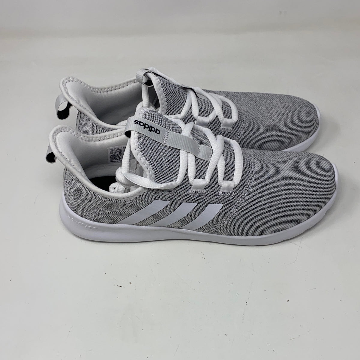Front-LPNGSAF6382695