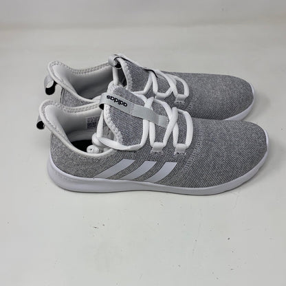 Front-LPNGSAF6382695