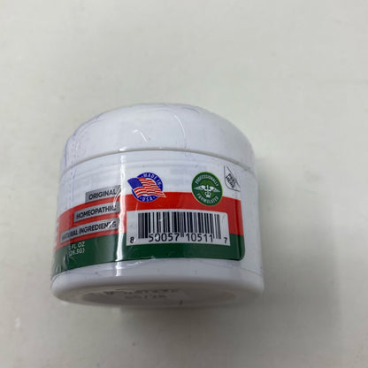 Serial #/Tag-UNT8635254KU