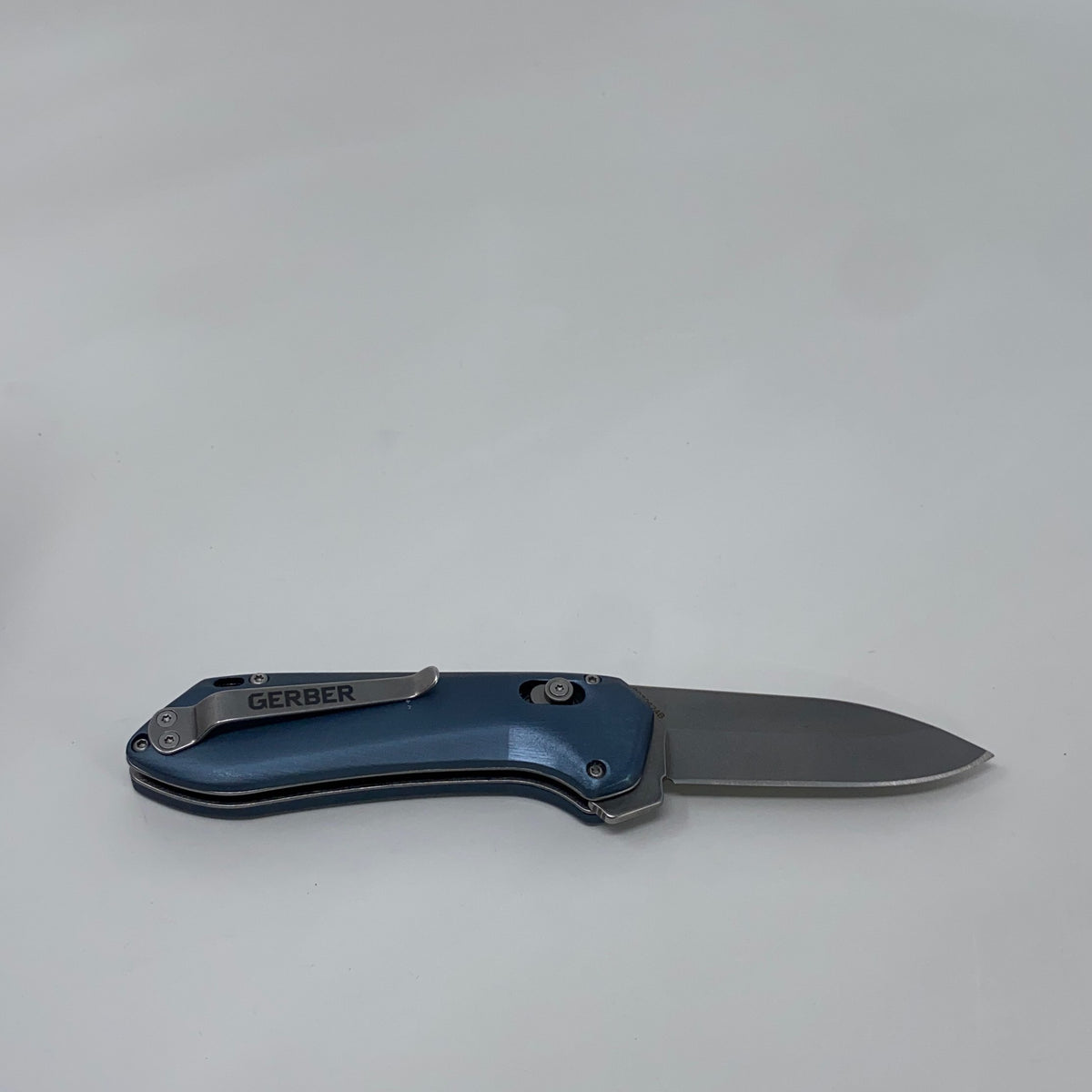 Bottom-LPNAC752038193