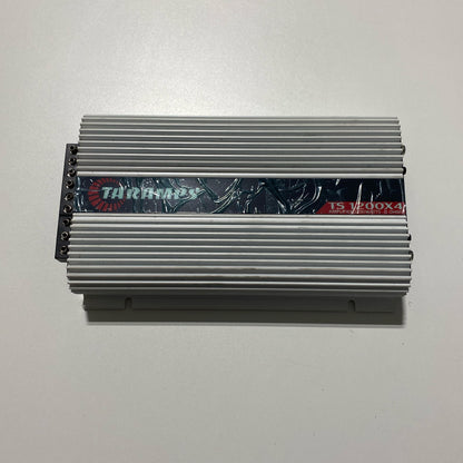 Front-UNT011260Y8I