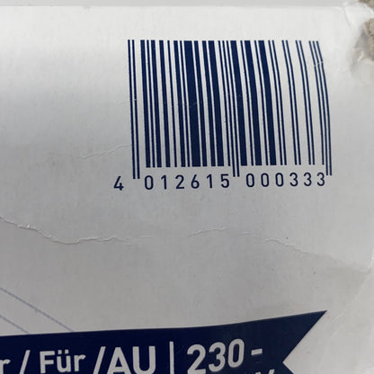 Serial #/Tag-UNT488967HJ6