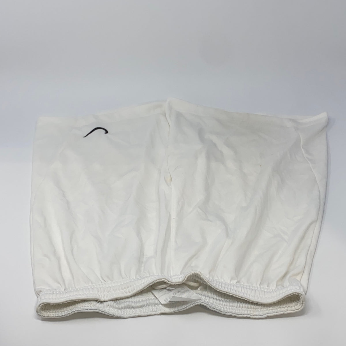 Back-LPNAC255375014