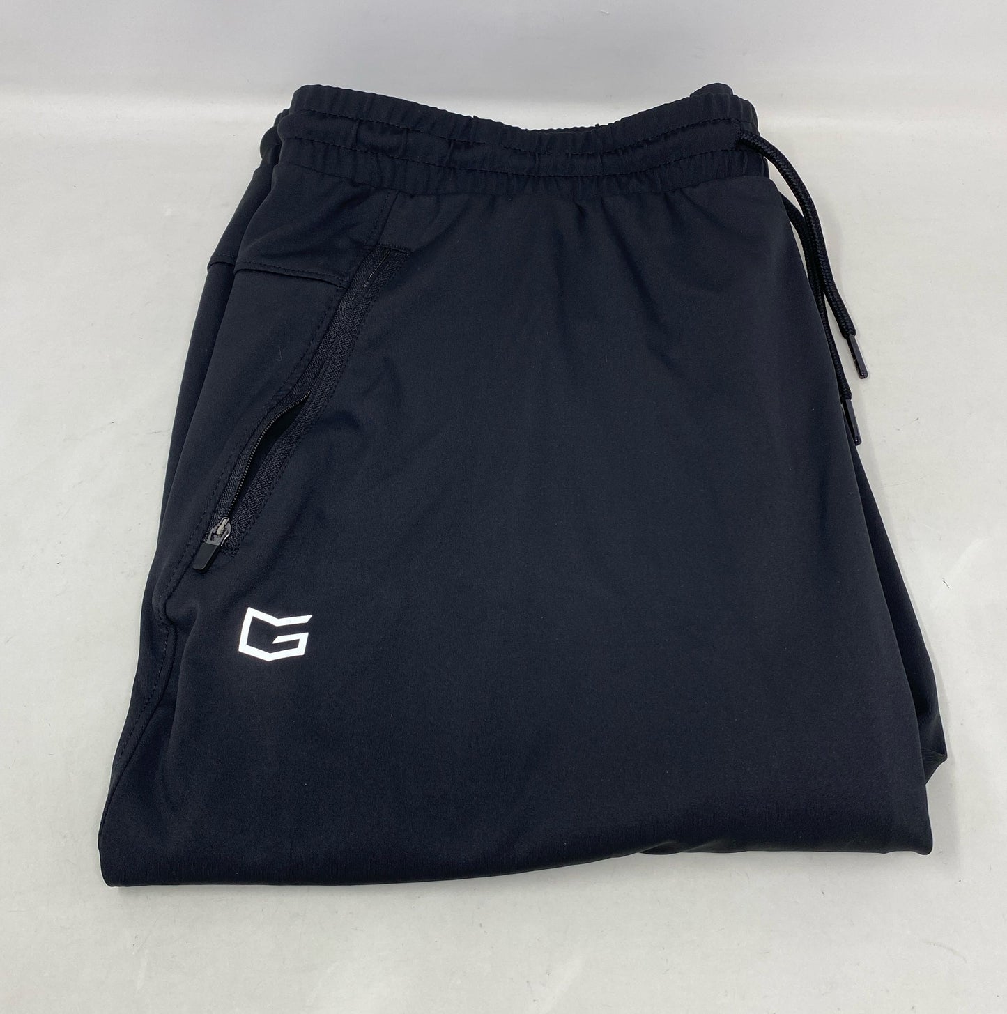 Front-LPNPMDU8721487