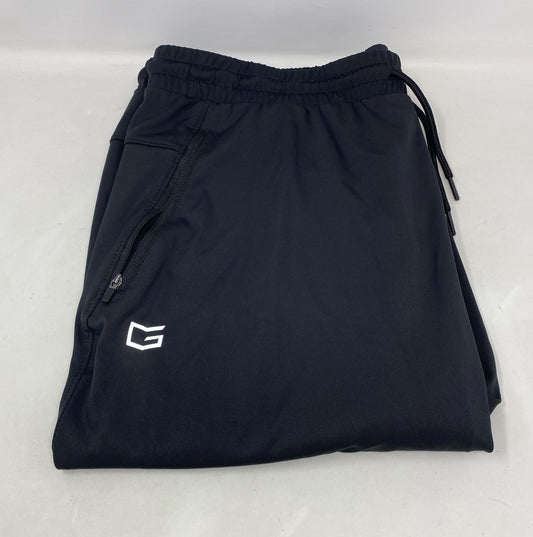 Front-LPNPMDU8721487